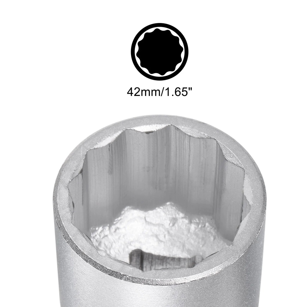 uxcell-3-4-inch-square-drive-12-point-42mm-standard-impact-socket-alloy-steel-04-f6866ca3ff184704804ef80dac43df40.jpg