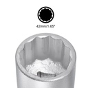 uxcell-3-4-inch-square-drive-12-point-42mm-standard-impact-socket-alloy-steel-04-f6866ca3ff184704804ef80dac43df40.jpg
