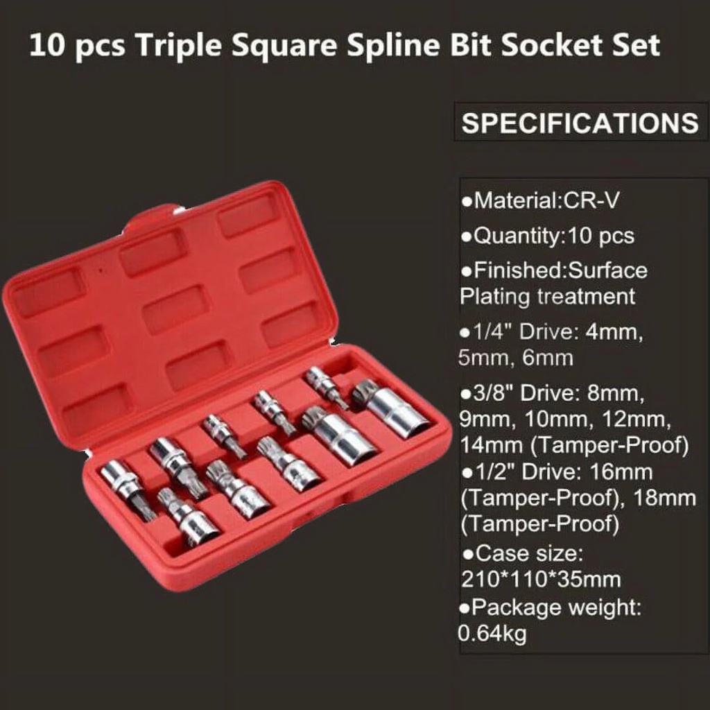 10pcs-xzn-12-point-mm-triple-square-spline-bit-socket-steel-4-18mm-tool-set-02-d500e14598b2058aff170f5678a1f2ed.jpg