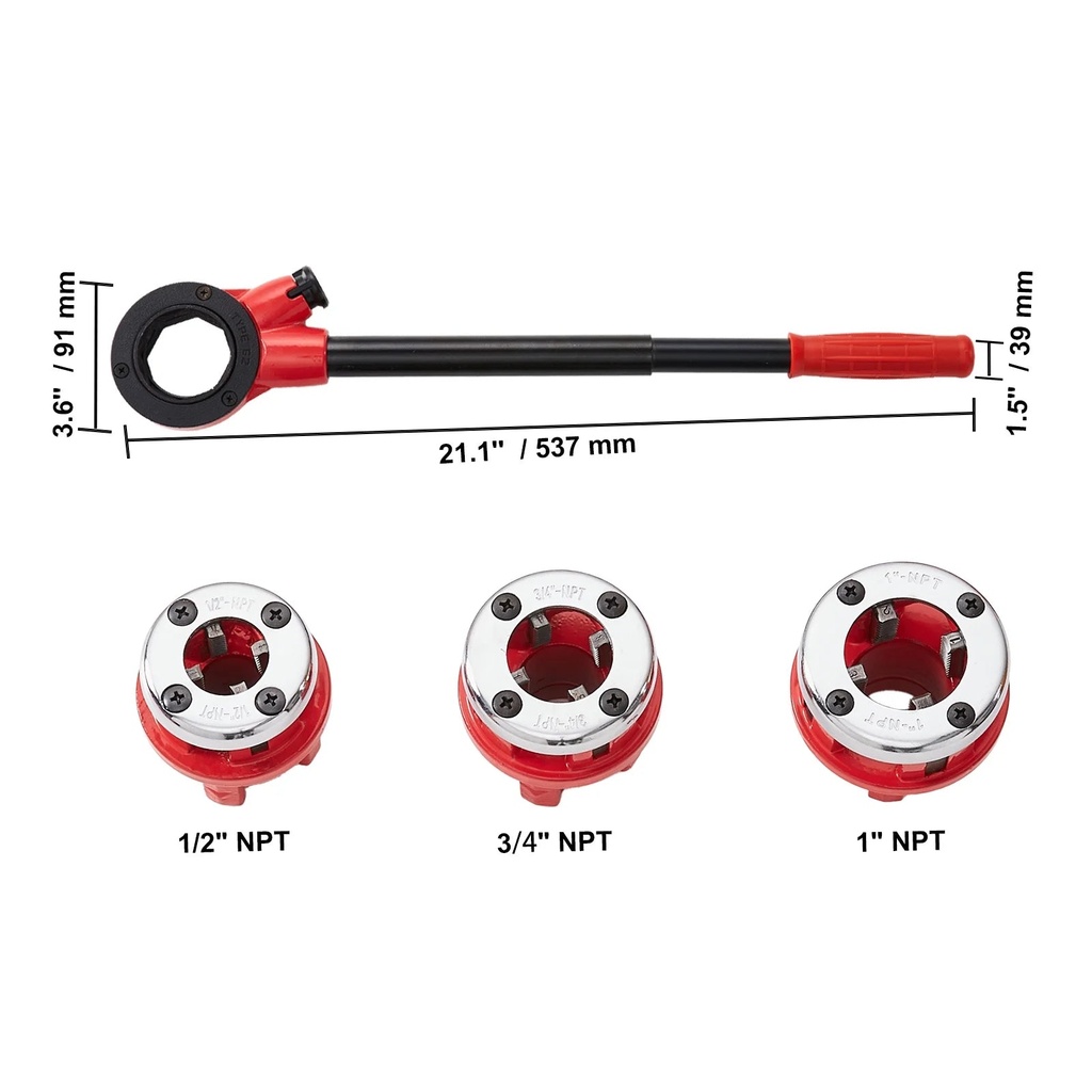 skyshalo-ratchet-pipe-threader-kit-1-2-npt-3-4-npt-1-npt-manual-ratcheting-pipe-threader-portable-pipe-threading-tool-set-with-3pcs-npt-dies-for-galvanized-aluminum-iron-copper-pipes-08-c12064ed7709a63cc3646e2b6d70c5dd.jpg
