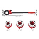 skyshalo-ratchet-pipe-threader-kit-1-2-npt-3-4-npt-1-npt-manual-ratcheting-pipe-threader-portable-pipe-threading-tool-set-with-3pcs-npt-dies-for-galvanized-aluminum-iron-copper-pipes-08-c12064ed7709a63cc3646e2b6d70c5dd.jpg