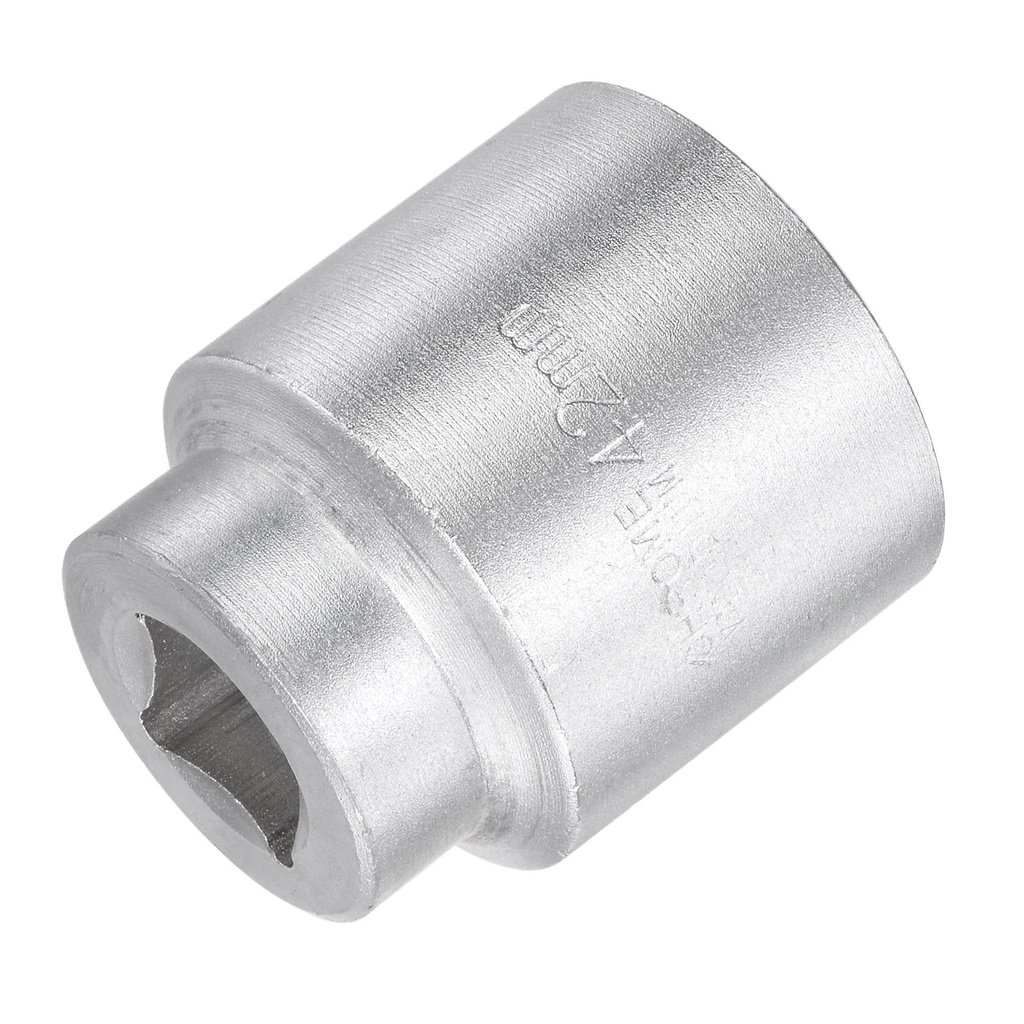 uxcell-3-4-inch-square-drive-12-point-42mm-standard-impact-socket-alloy-steel-05-2a32f00b5b6efc4e9bd0db5012b0268e.jpg