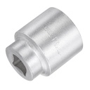 uxcell-3-4-inch-square-drive-12-point-42mm-standard-impact-socket-alloy-steel-05-2a32f00b5b6efc4e9bd0db5012b0268e.jpg