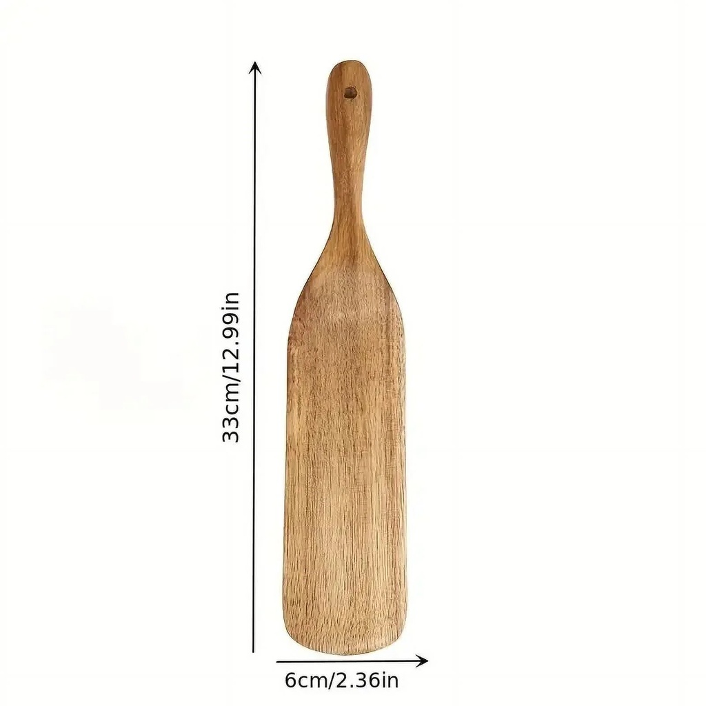 vatenick-5-pcs-teak-wooden-spurtle-set-heat-resistant-nonstick-spatula-set-for-cooking-and-serving-mixing-kitchen-tools-02-284fcdd0f3dffdc186a4b0a43f582194.jpg