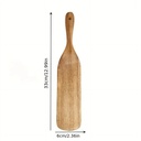 vatenick-5-pcs-teak-wooden-spurtle-set-heat-resistant-nonstick-spatula-set-for-cooking-and-serving-mixing-kitchen-tools-02-284fcdd0f3dffdc186a4b0a43f582194.jpg