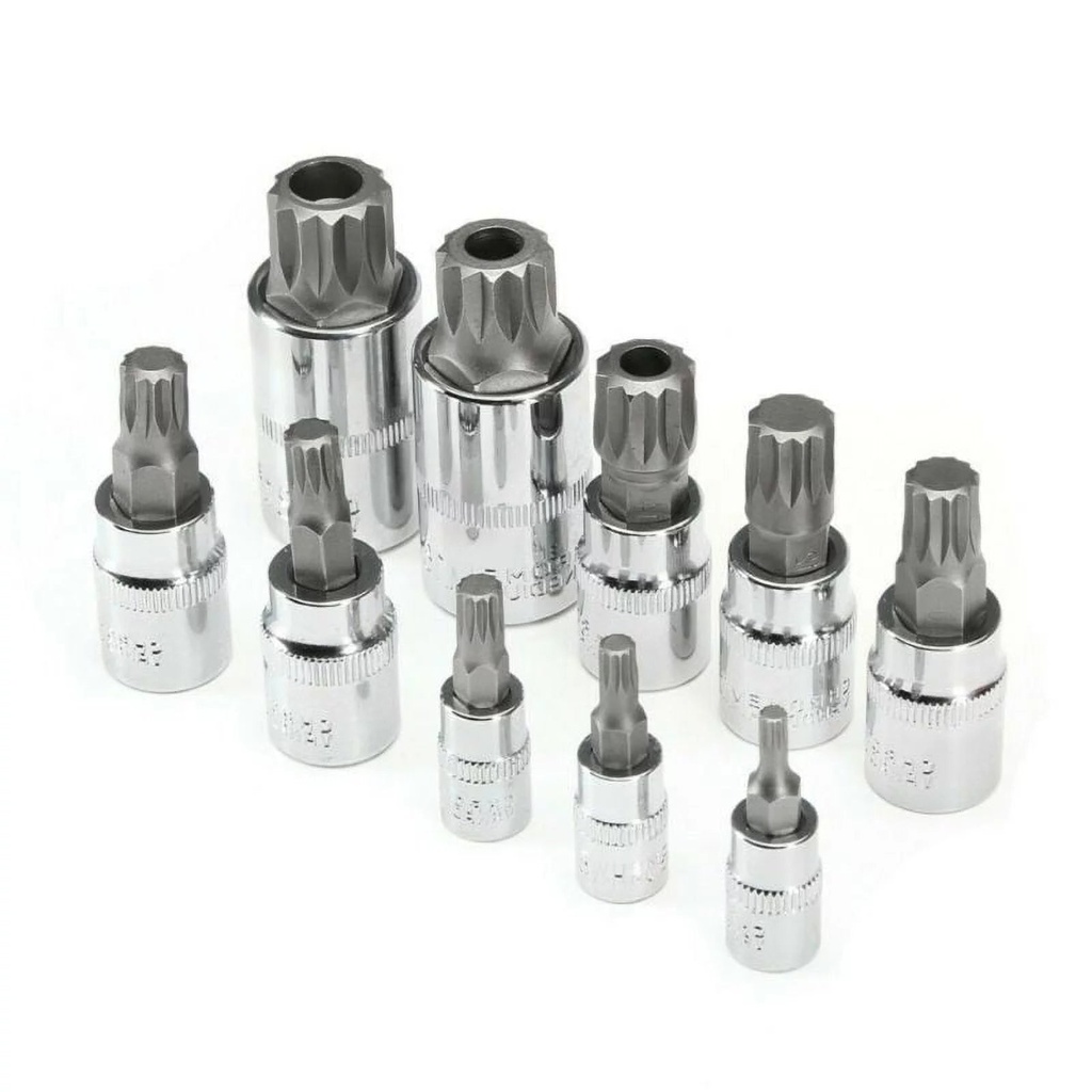 10pcs-xzn-12-point-mm-triple-square-spline-bit-socket-steel-4-18mm-tool-set-03-6cd5055f7d4992fec8000ac536f634d5.jpg