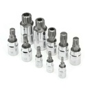10pcs-xzn-12-point-mm-triple-square-spline-bit-socket-steel-4-18mm-tool-set-03-6cd5055f7d4992fec8000ac536f634d5.jpg