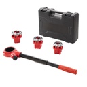 skyshalo-ratchet-pipe-threader-kit-1-2-npt-3-4-npt-1-npt-manual-ratcheting-pipe-threader-portable-pipe-threading-tool-set-with-3pcs-npt-dies-for-galvanized-aluminum-iron-copper-pipes-09-35995a38617f7cf7215b253e4e6152b1.jpg