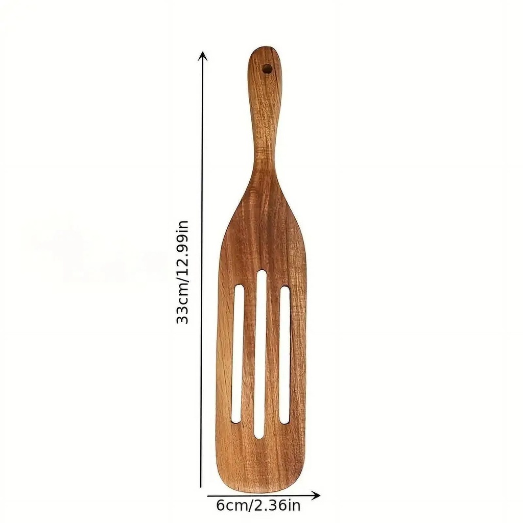 vatenick-5-pcs-teak-wooden-spurtle-set-heat-resistant-nonstick-spatula-set-for-cooking-and-serving-mixing-kitchen-tools-03-819afa78de8457772a14a38a62caadb7.jpg