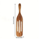 vatenick-5-pcs-teak-wooden-spurtle-set-heat-resistant-nonstick-spatula-set-for-cooking-and-serving-mixing-kitchen-tools-03-819afa78de8457772a14a38a62caadb7.jpg