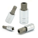 10pcs-xzn-12-point-mm-triple-square-spline-bit-socket-steel-4-18mm-tool-set-04-e477707ae97f6eb7d8a09c09ce0c6e17.jpg