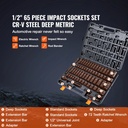 skyshalo-impact-socket-set-65-piece-6-point-1-2-inch-drive-head-ratchet-tool-kit-box-03-4cb33d051048ce0901d2de676de37f85.jpg