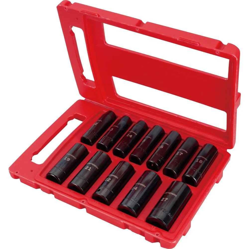 craftsman-12-piece-1-2-metric-deep-impact-socket-set-04-4bccc75e8499dc7573262375980a285b.jpg