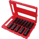 craftsman-12-piece-1-2-metric-deep-impact-socket-set-04-4bccc75e8499dc7573262375980a285b.jpg