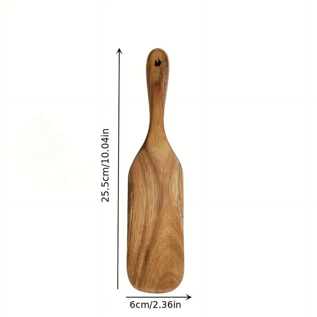 vatenick-5-pcs-teak-wooden-spurtle-set-heat-resistant-nonstick-spatula-set-for-cooking-and-serving-mixing-kitchen-tools-04-bf8ff49d12da565636c3194d2daa02a5.jpg