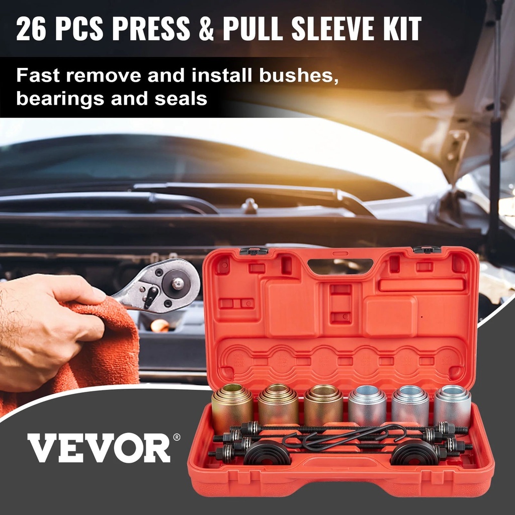 vevor-26-pcs-pull-and-press-sleeve-kit-45-steel-removal-installation-bushes-bearings-tool-kit-bush-removal-insertion-sleeve-tool-set-works-on-most-cars-and-lcv-hgv-engines-02-fcbd6bc099fc49e86b28dbe75e5d27ab.jpg