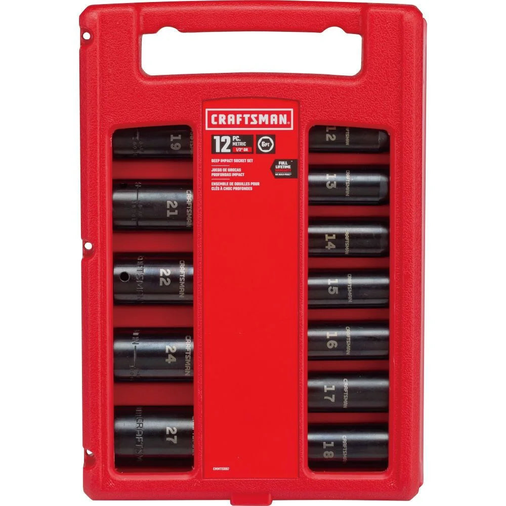 craftsman-12-piece-1-2-metric-deep-impact-socket-set-05-3d99603e2054c13e7c02a652bd9bd223.jpg
