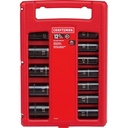craftsman-12-piece-1-2-metric-deep-impact-socket-set-05-3d99603e2054c13e7c02a652bd9bd223.jpg