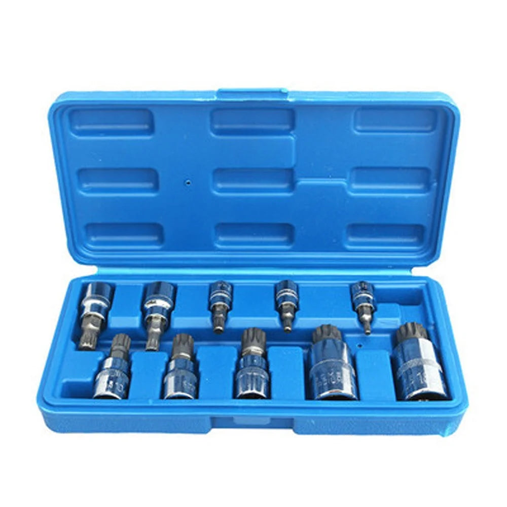 10pcs-xzn-12-point-mm-triple-square-spline-bit-socket-steel-4-18mm-tool-set-05-3610c0a983044410865ea5ed9a4d3969.jpg