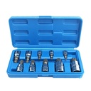 10pcs-xzn-12-point-mm-triple-square-spline-bit-socket-steel-4-18mm-tool-set-05-3610c0a983044410865ea5ed9a4d3969.jpg