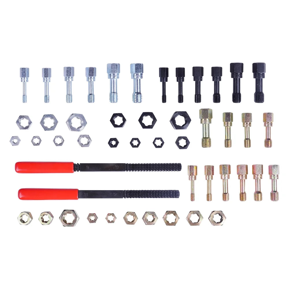 ctooltool-49pcs-thread-chaser-set-sae-and-metric-thread-restorer-kit-rethreader-taps-dies-metric-sizes-unf-and-unc-02-94021ed0890a67e084b3537e838ec0f8.jpg