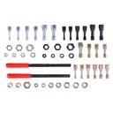 ctooltool-49pcs-thread-chaser-set-sae-and-metric-thread-restorer-kit-rethreader-taps-dies-metric-sizes-unf-and-unc-02-94021ed0890a67e084b3537e838ec0f8.jpg