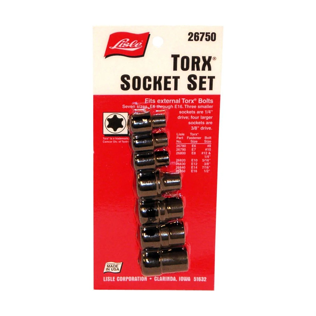 lisle-8-piece-external-torx-socket-set-02-84691b5a46f75441980c46aa11784695.jpg