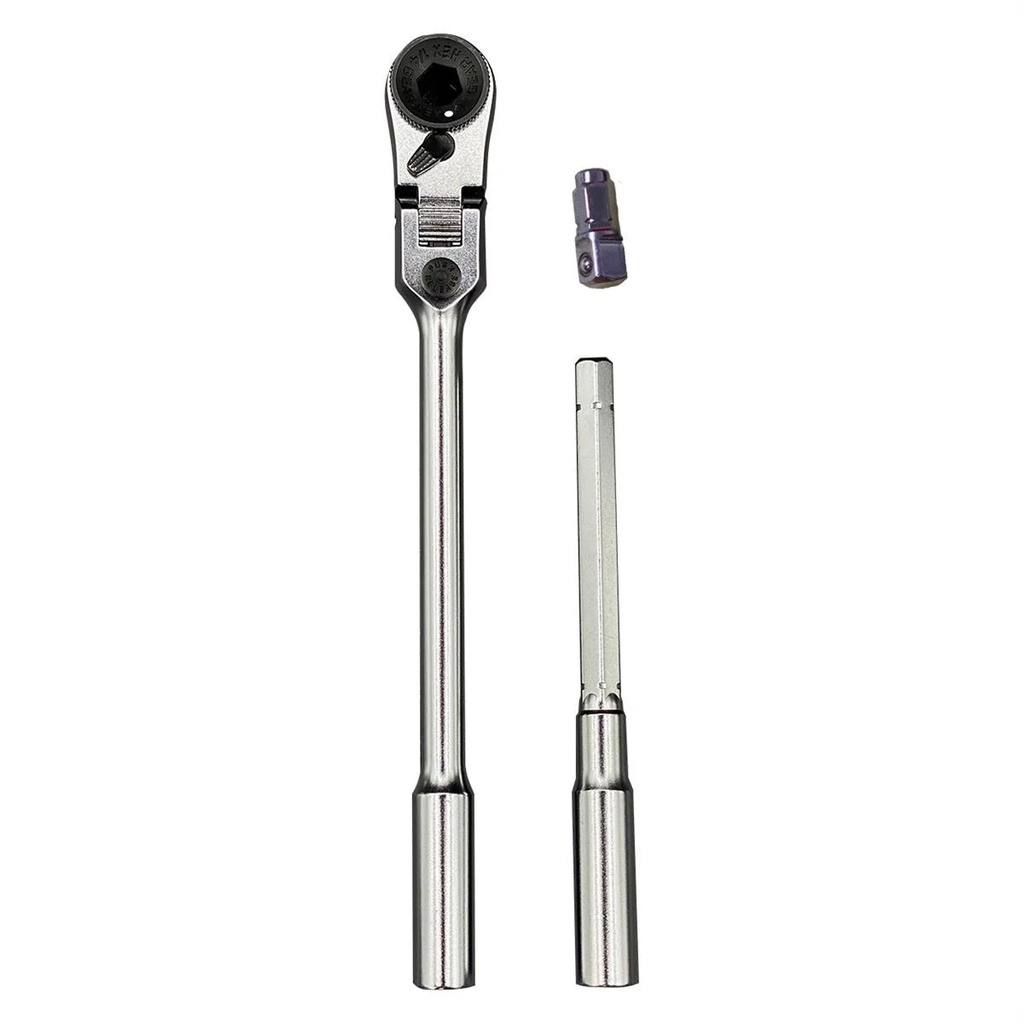vim-products-rfb400k-1-4-in-mini-flex-bit-socket-ratchet-kit-3-piece-02-0e4d4067ec10266c6f624aeda6840827.jpg