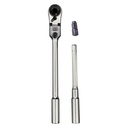 vim-products-rfb400k-1-4-in-mini-flex-bit-socket-ratchet-kit-3-piece-02-0e4d4067ec10266c6f624aeda6840827.jpg