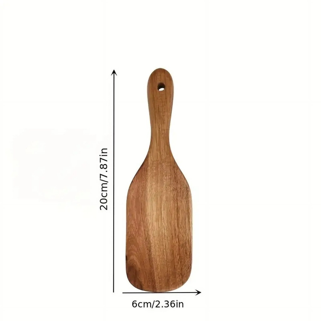 vatenick-5-pcs-teak-wooden-spurtle-set-heat-resistant-nonstick-spatula-set-for-cooking-and-serving-mixing-kitchen-tools-05-362c202d71ef5c73b929b28329f6eb4a.jpg