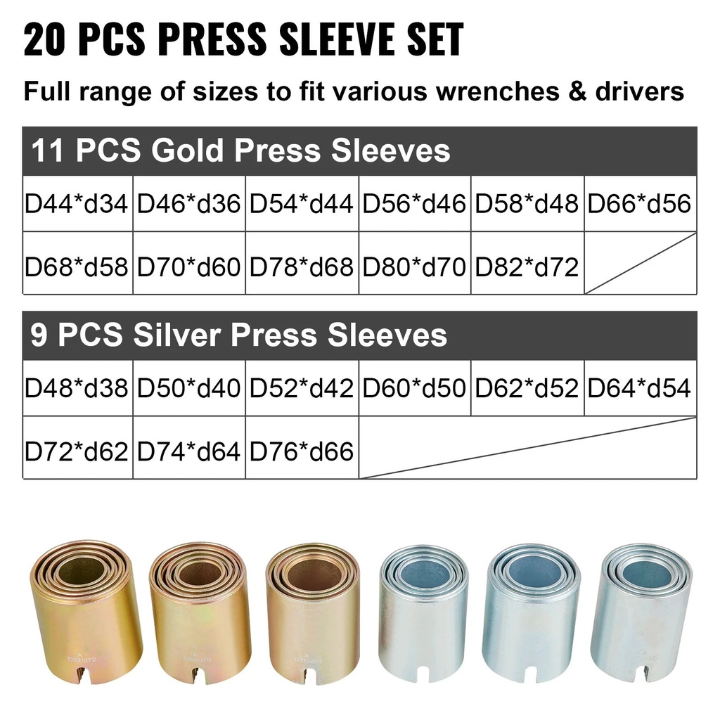 vevor-26-pcs-pull-and-press-sleeve-kit-45-steel-removal-installation-bushes-bearings-tool-kit-bush-removal-insertion-sleeve-tool-set-works-on-most-cars-and-lcv-hgv-engines-03-62fa93d0214c2ca9c6e6704094ac7370.jpg