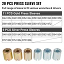 vevor-26-pcs-pull-and-press-sleeve-kit-45-steel-removal-installation-bushes-bearings-tool-kit-bush-removal-insertion-sleeve-tool-set-works-on-most-cars-and-lcv-hgv-engines-03-62fa93d0214c2ca9c6e6704094ac7370.jpg