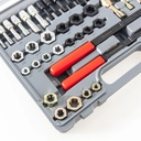 ctooltool-49pcs-thread-chaser-set-sae-and-metric-thread-restorer-kit-rethreader-taps-dies-metric-sizes-unf-and-unc-03-b33242a90addf3e5c8e397f8d599d48a.jpg