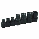 lisle-8-piece-external-torx-socket-set-03-24353afd73eeffaf520db773dd194d3d.jpg