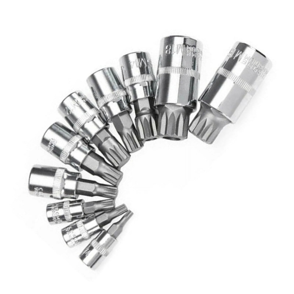 10pcs-xzn-12-point-mm-triple-square-spline-bit-socket-steel-4-18mm-tool-set-06-8a4dc0fff11b31226943372f76aba566.jpg