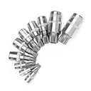 10pcs-xzn-12-point-mm-triple-square-spline-bit-socket-steel-4-18mm-tool-set-06-8a4dc0fff11b31226943372f76aba566.jpg