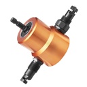 bentism-double-head-sheet-nibbler-metal-cutter-with-power-drill-attachment-cutting-tool-for-straight-curve-and-circle-cutting-09-bdb4ad6e8afa875fefaa73c38c09cafc.jpg