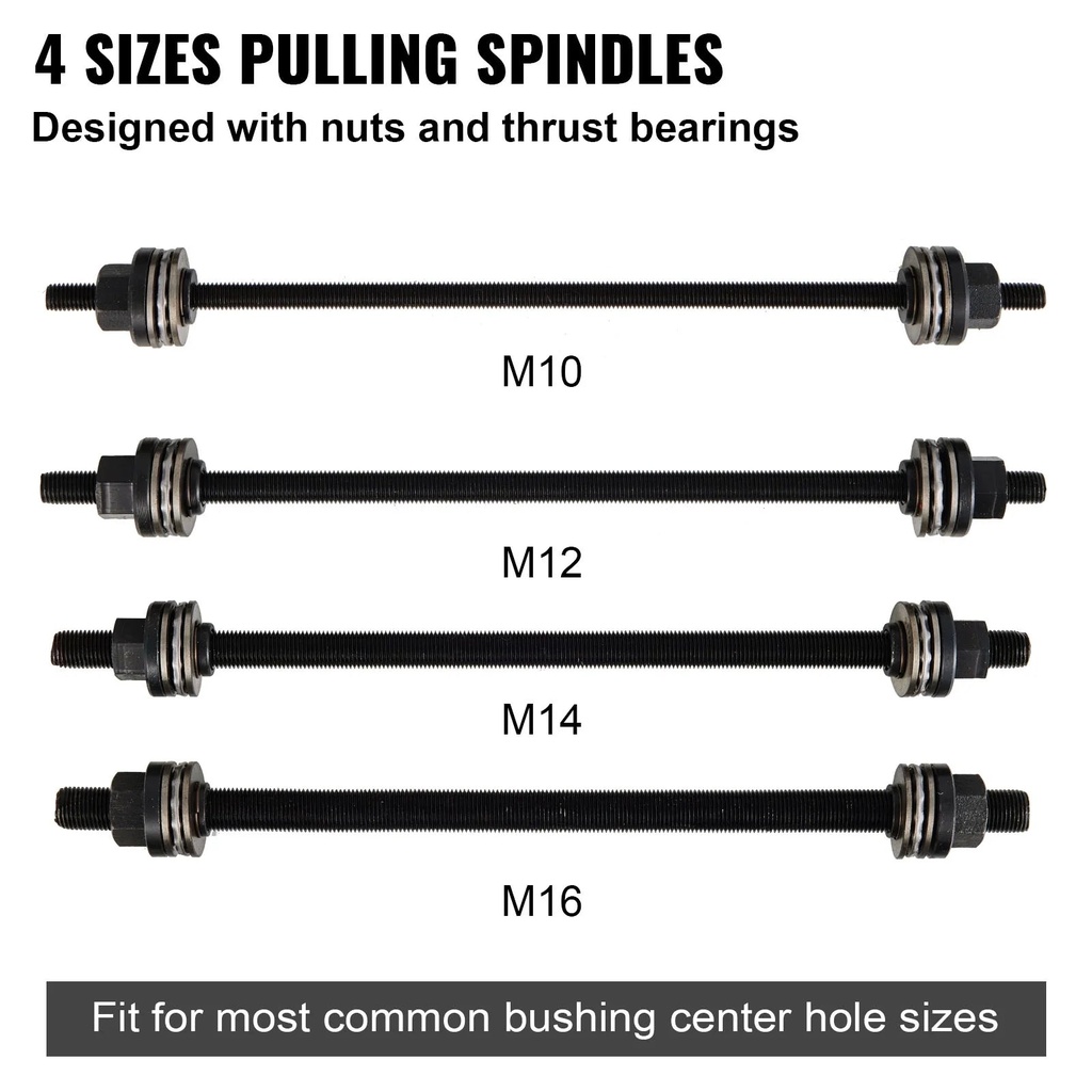 vevor-26-pcs-pull-and-press-sleeve-kit-45-steel-removal-installation-bushes-bearings-tool-kit-bush-removal-insertion-sleeve-tool-set-works-on-most-cars-and-lcv-hgv-engines-04-e3c49f9142a92e4ec94f5c93e3b6aeb1.jpg