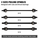 vevor-26-pcs-pull-and-press-sleeve-kit-45-steel-removal-installation-bushes-bearings-tool-kit-bush-removal-insertion-sleeve-tool-set-works-on-most-cars-and-lcv-hgv-engines-04-e3c49f9142a92e4ec94f5c93e3b6aeb1.jpg