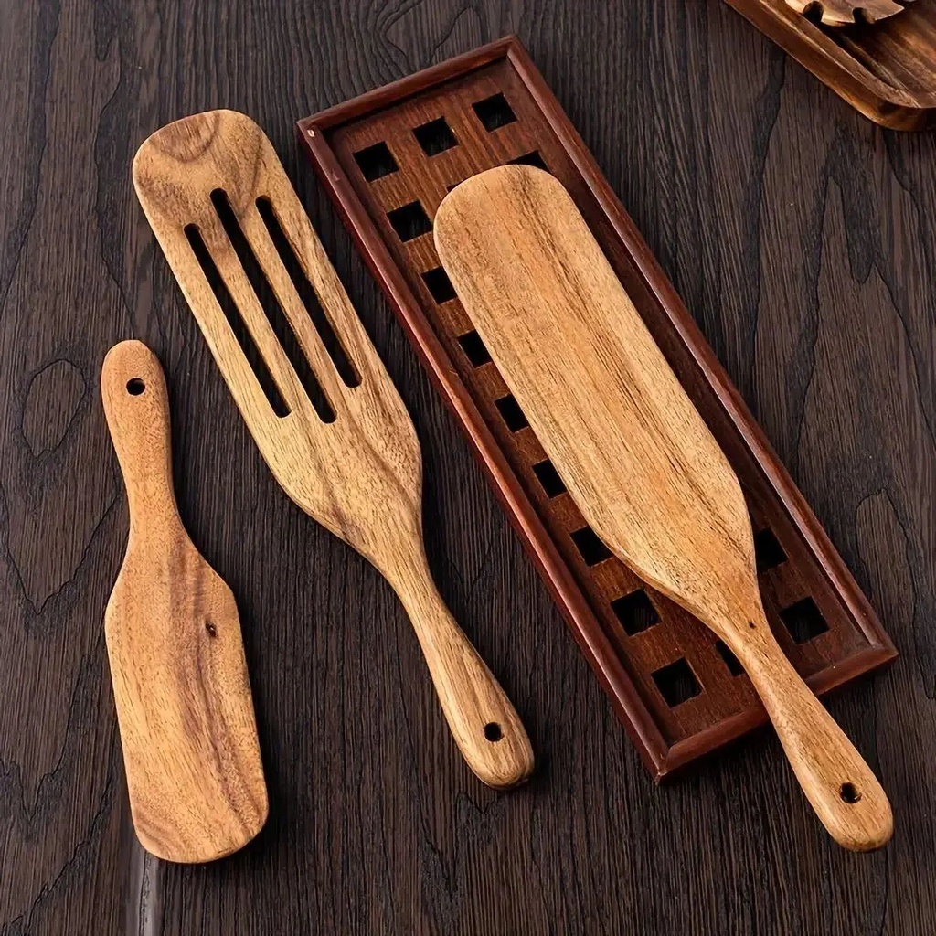 vatenick-5-pcs-teak-wooden-spurtle-set-heat-resistant-nonstick-spatula-set-for-cooking-and-serving-mixing-kitchen-tools-06-a684645f678195b0c9b72affe4f4b8c5.jpg