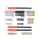 ctooltool-49pcs-thread-chaser-set-sae-and-metric-thread-restorer-kit-rethreader-taps-dies-metric-sizes-unf-and-unc-04-6382c63c586f93fd0d5cc8800dab9cd4.jpg