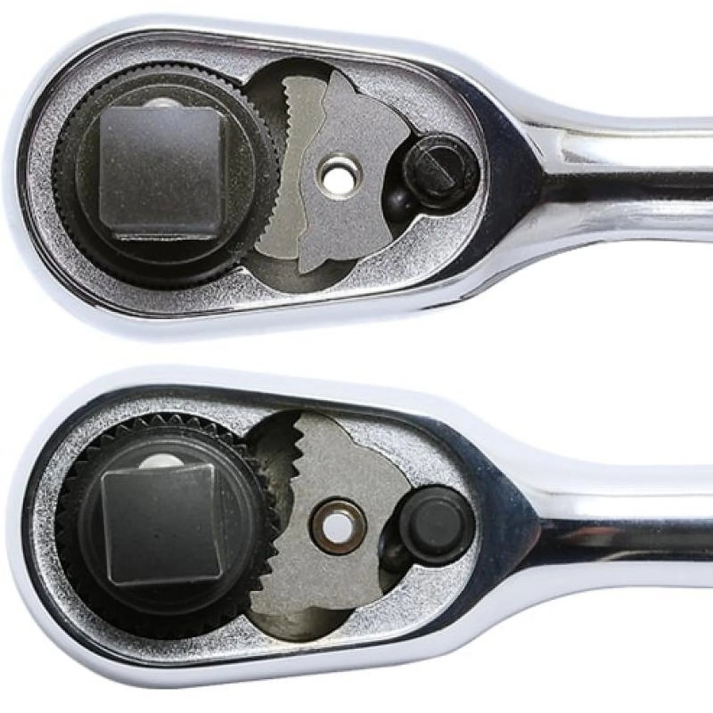 ko-ken-usa-0-375-in-z-series-square-drive-flexible-ratchet-with-reversible-72-tooth-280-mm-length-02-d3d8c88c8f6afb35ec6e7fe22c28d3dd.jpg