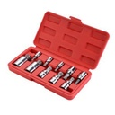 10pcs-xzn-12-point-mm-triple-square-spline-bit-socket-steel-4-18mm-tool-set-07-8862107be2676b8a840ff22caa409d71.jpg