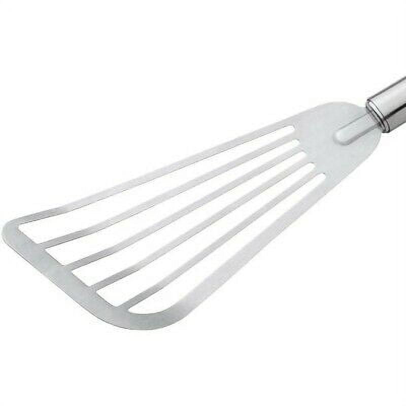 kuchenprofi-parma-12-stainless-steel-fish-spatula-flexible-turner-02-61efcd42f0a231aced7e56063abed415.jpg