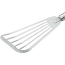 kuchenprofi-parma-12-stainless-steel-fish-spatula-flexible-turner-02-61efcd42f0a231aced7e56063abed415.jpg