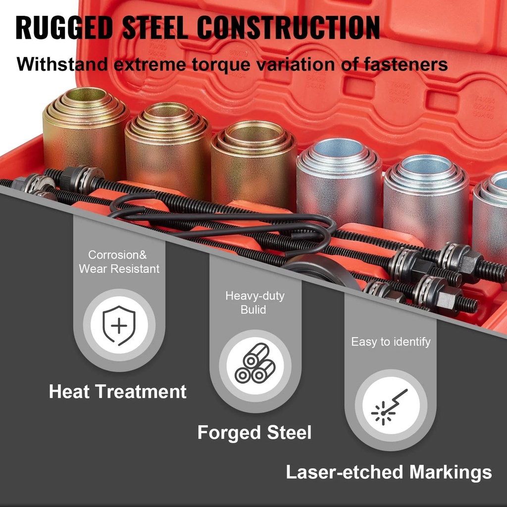 vevor-26-pcs-pull-and-press-sleeve-kit-45-steel-removal-installation-bushes-bearings-tool-kit-bush-removal-insertion-sleeve-tool-set-works-on-most-cars-and-lcv-hgv-engines-05-dd46d1aaf51a69d343c462eccd6d631b.jpg
