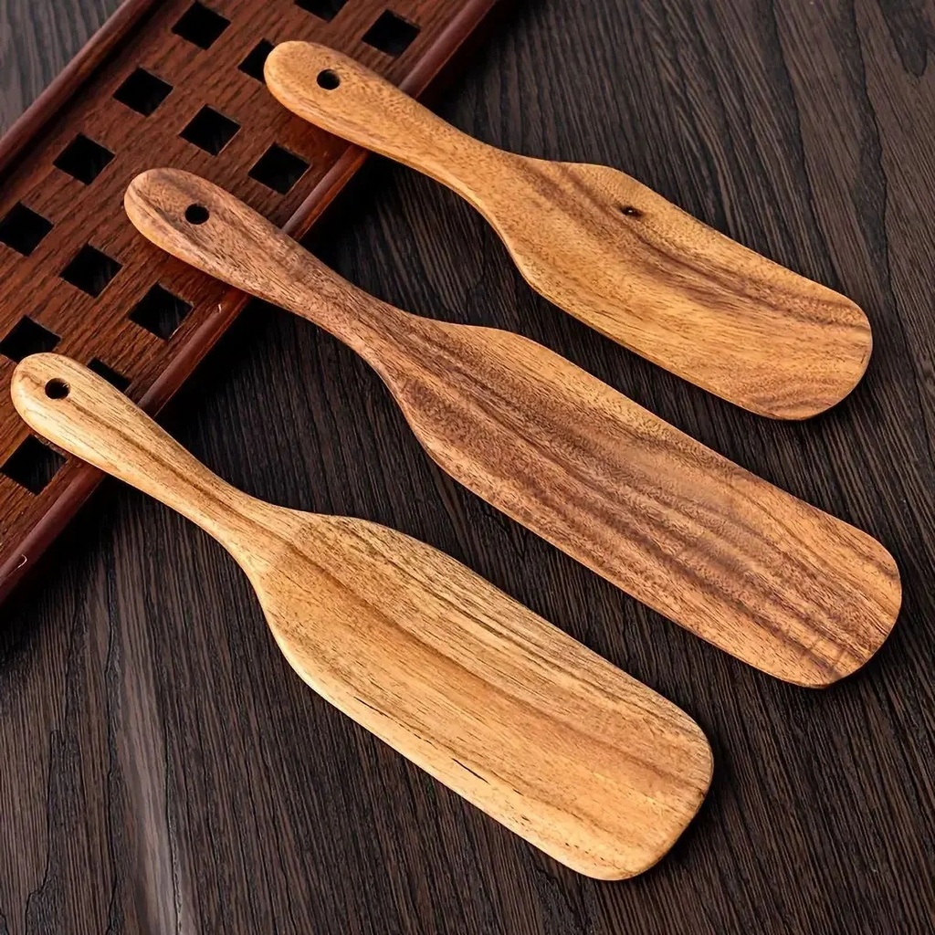 vatenick-5-pcs-teak-wooden-spurtle-set-heat-resistant-nonstick-spatula-set-for-cooking-and-serving-mixing-kitchen-tools-07-104959fd00f3413dc6f1a6122d8ce01c.jpg