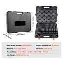 skyshalo-impact-socket-set-65-piece-6-point-1-2-inch-drive-head-ratchet-tool-kit-box-07-658bff42b19ef7434a694ef27aee45b5.jpg