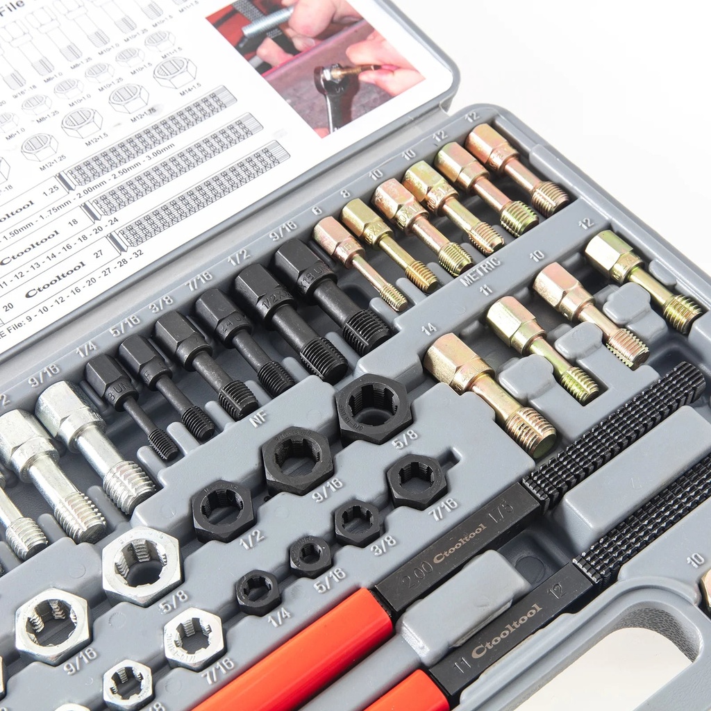 ctooltool-49pcs-thread-chaser-set-sae-and-metric-thread-restorer-kit-rethreader-taps-dies-metric-sizes-unf-and-unc-05-387a994c5aaefbae0a221540e508a2d1.jpg