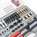 ctooltool-49pcs-thread-chaser-set-sae-and-metric-thread-restorer-kit-rethreader-taps-dies-metric-sizes-unf-and-unc-05-387a994c5aaefbae0a221540e508a2d1.jpg